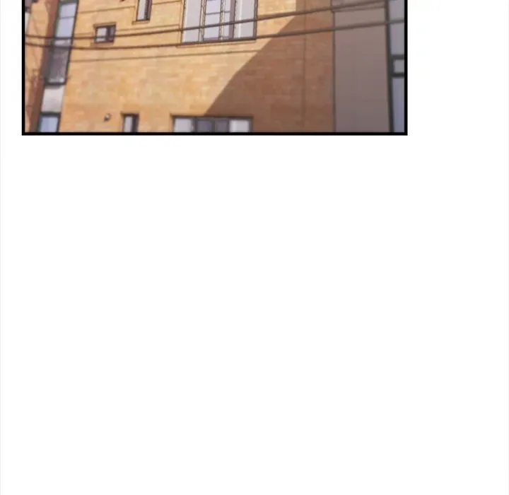 Chapter 34 — Page 60
