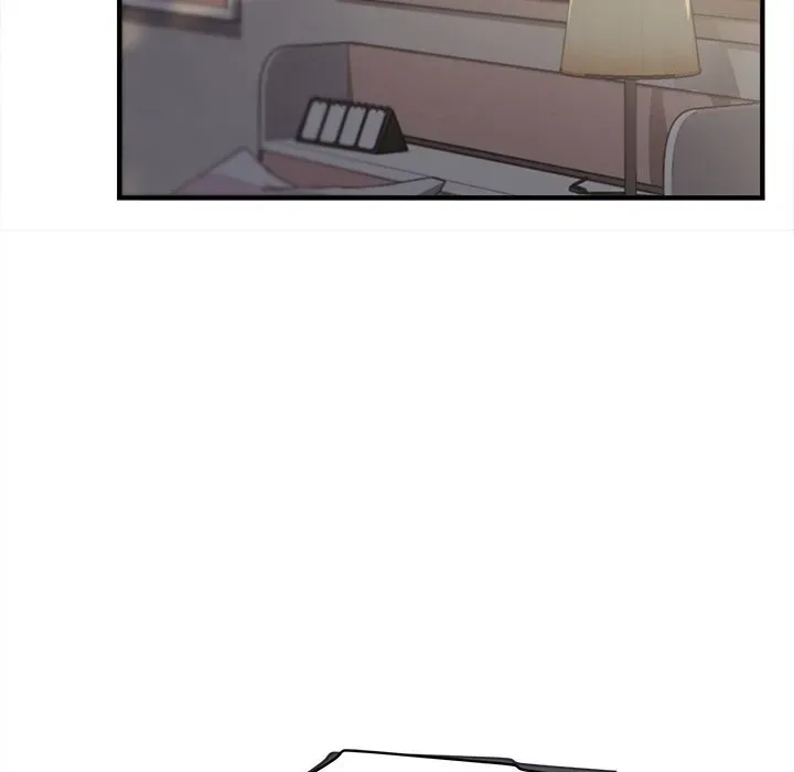 Chapter 34 — Page 62