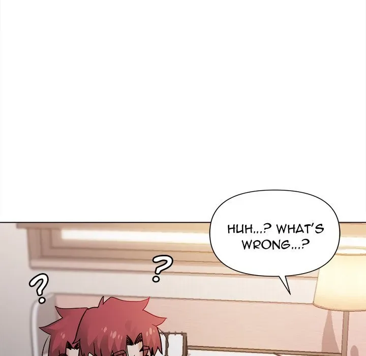 Chapter 34 — Page 65