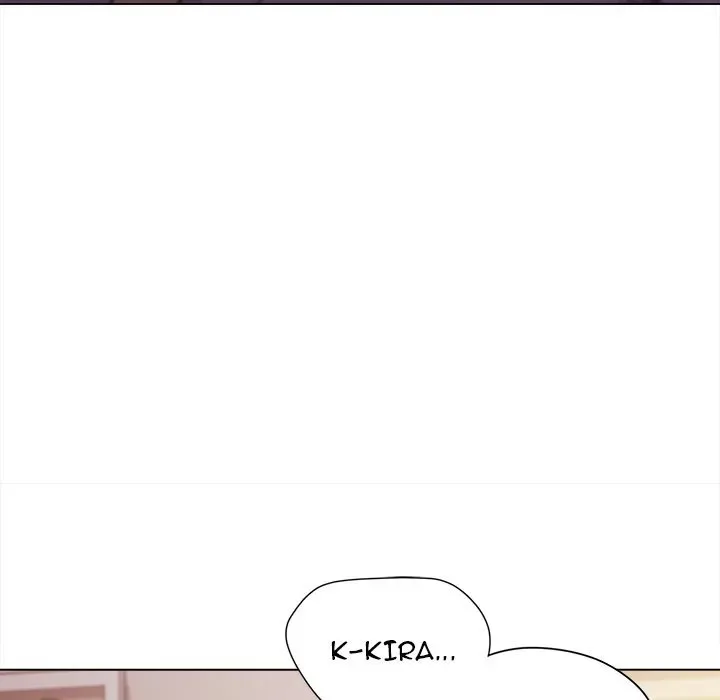 Chapter 34 — Page 67