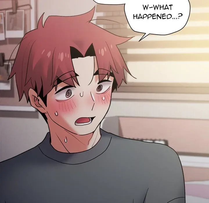 Chapter 34 — Page 68