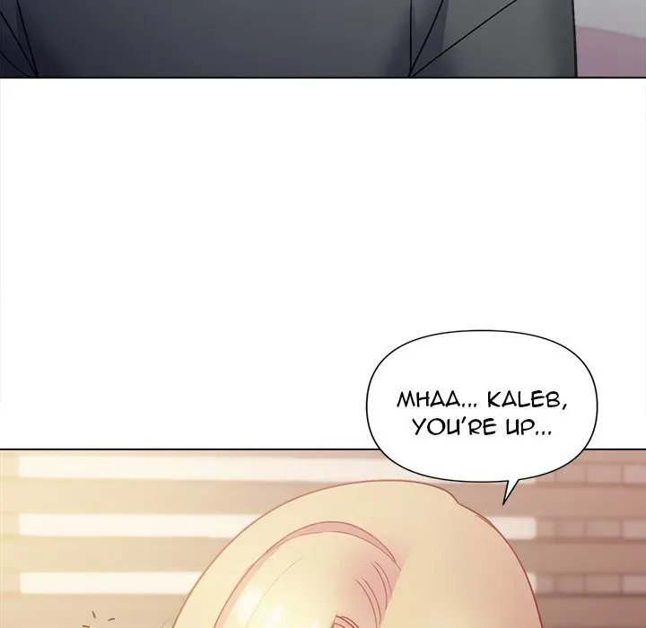 Chapter 34 — Page 69