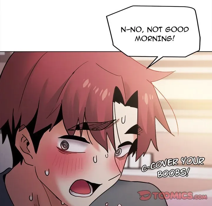 Chapter 34 — Page 72