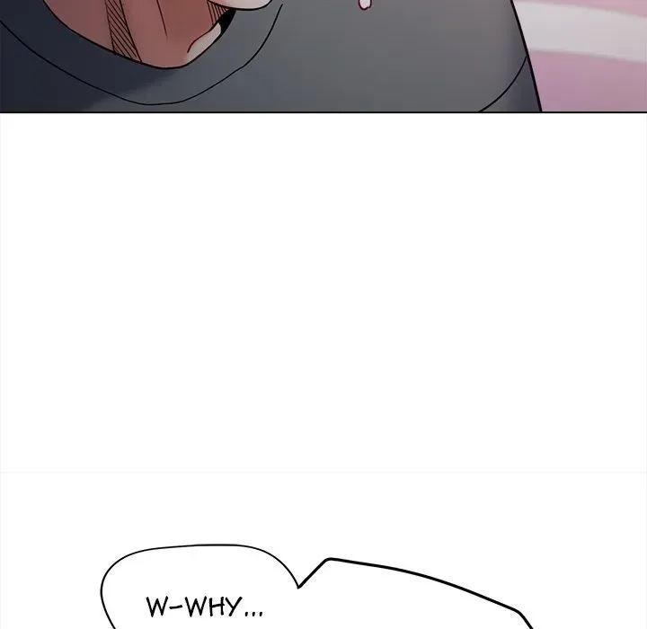Chapter 34 — Page 73