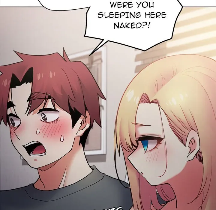 Chapter 34 — Page 74