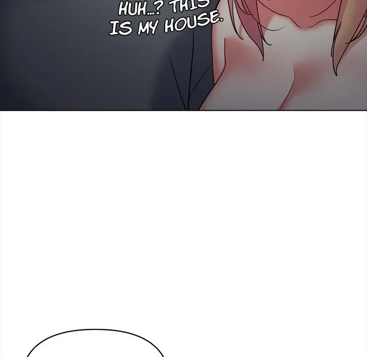 Chapter 34 — Page 75