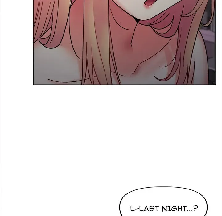 Chapter 34 — Page 77