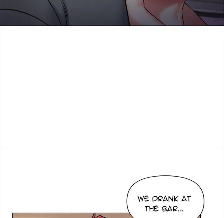Chapter 34 — Page 79