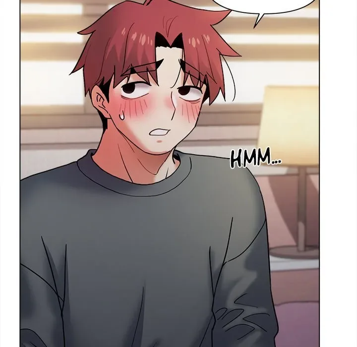 Chapter 34 — Page 80