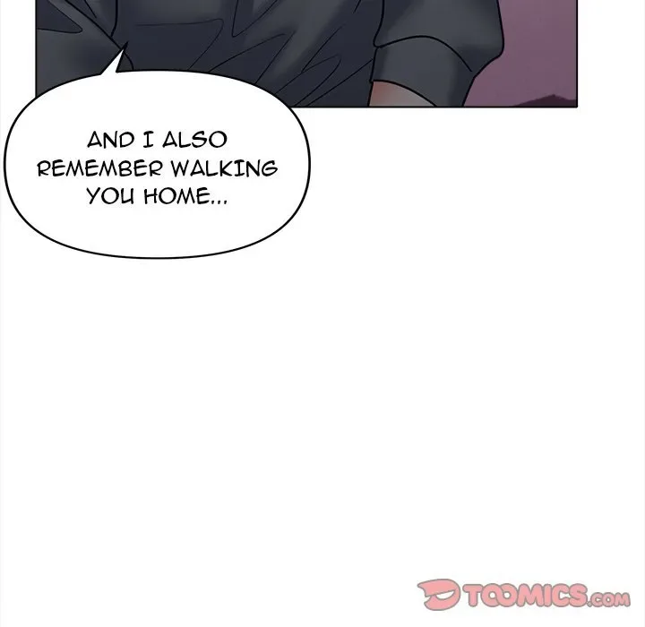 Chapter 34 — Page 81