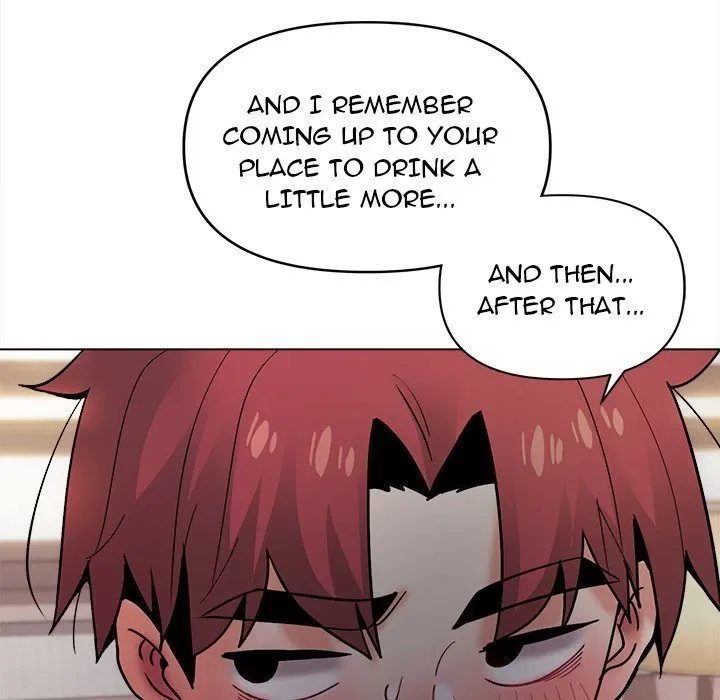 Chapter 34 — Page 82