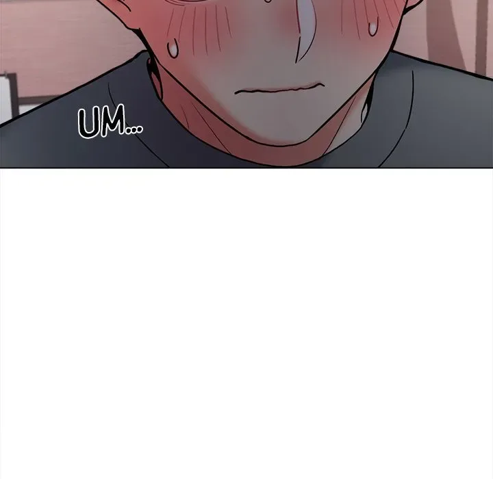Chapter 34 — Page 83