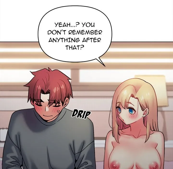 Chapter 34 — Page 84