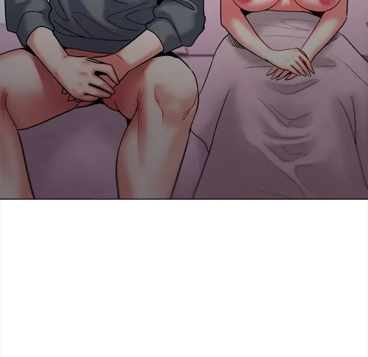 Chapter 34 — Page 85