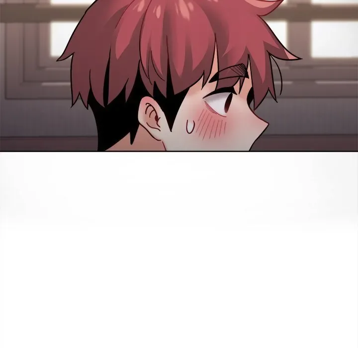 Chapter 34 — Page 95