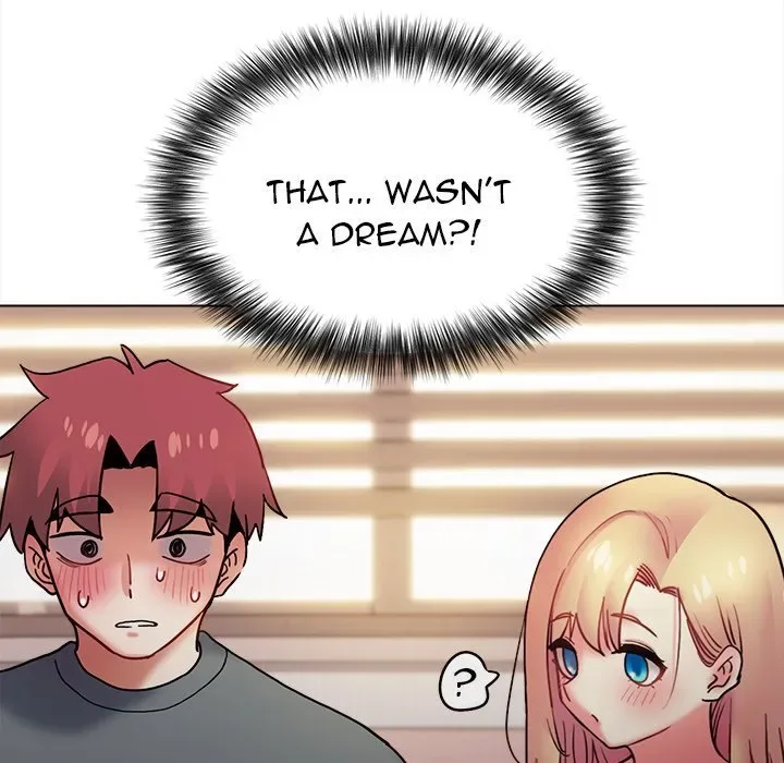 Chapter 34 — Page 97