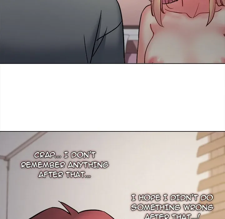 Chapter 34 — Page 98