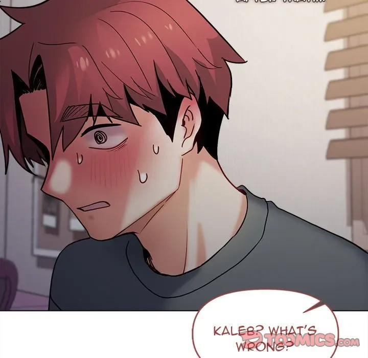 Chapter 34 — Page 99