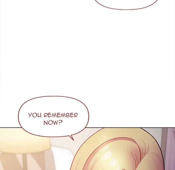 Chapter 34 — Page 100