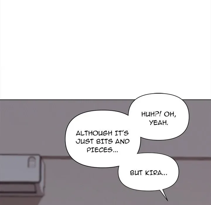 Chapter 34 — Page 102