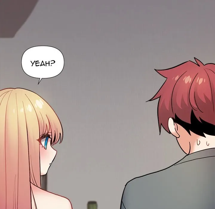 Chapter 34 — Page 103