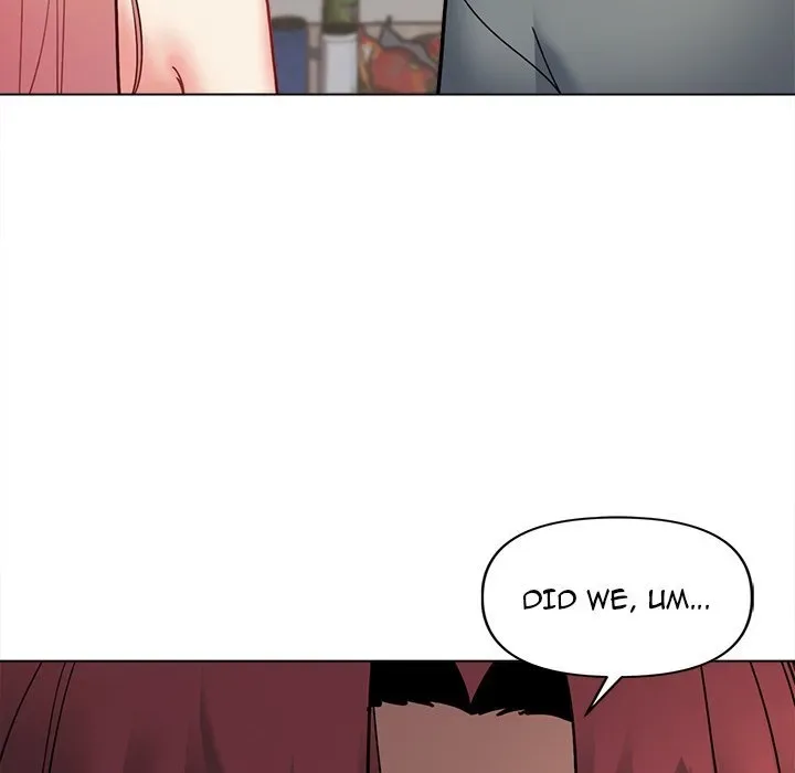 Chapter 34 — Page 104
