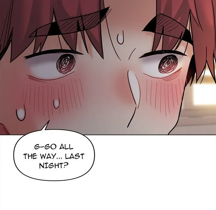 Chapter 34 — Page 105