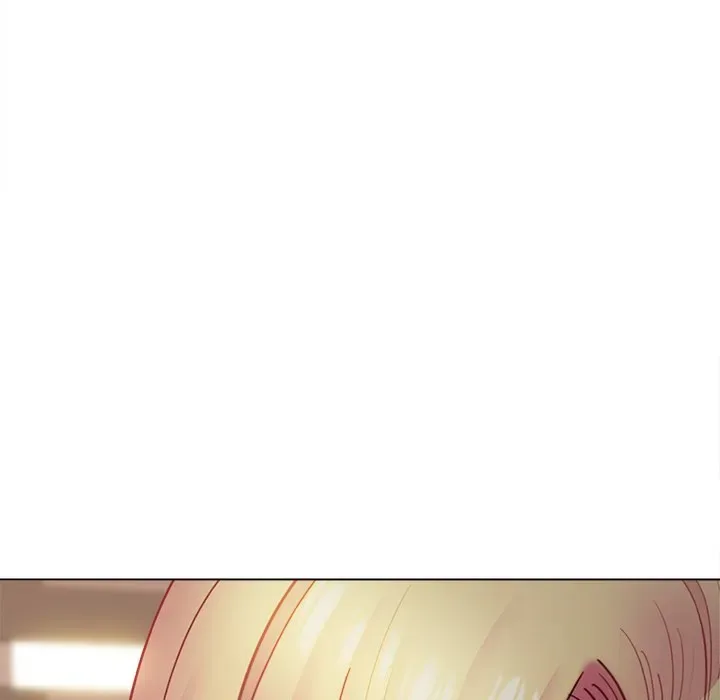 Chapter 34 — Page 106