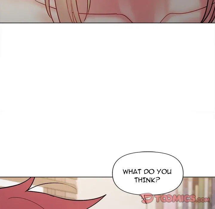 Chapter 34 — Page 108