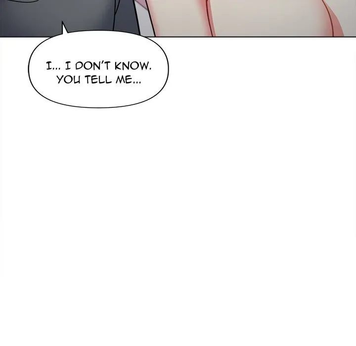 Chapter 34 — Page 110