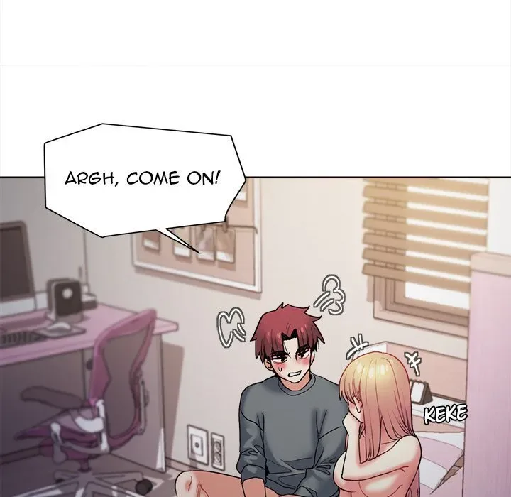 Chapter 34 — Page 114