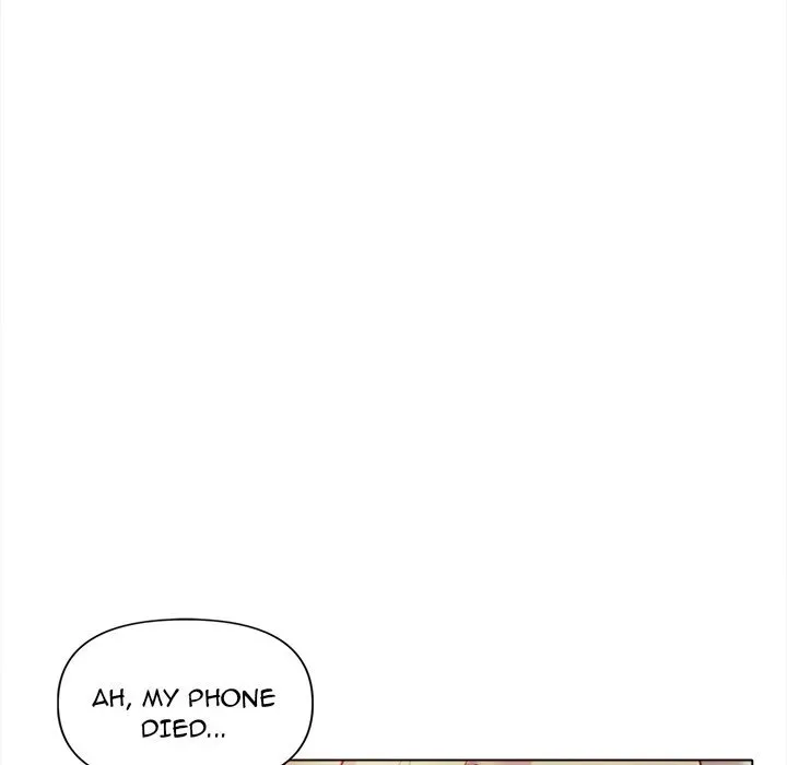 Chapter 34 — Page 116