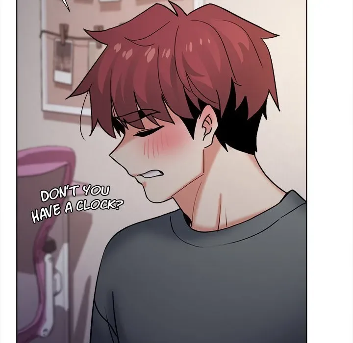 Chapter 34 — Page 119