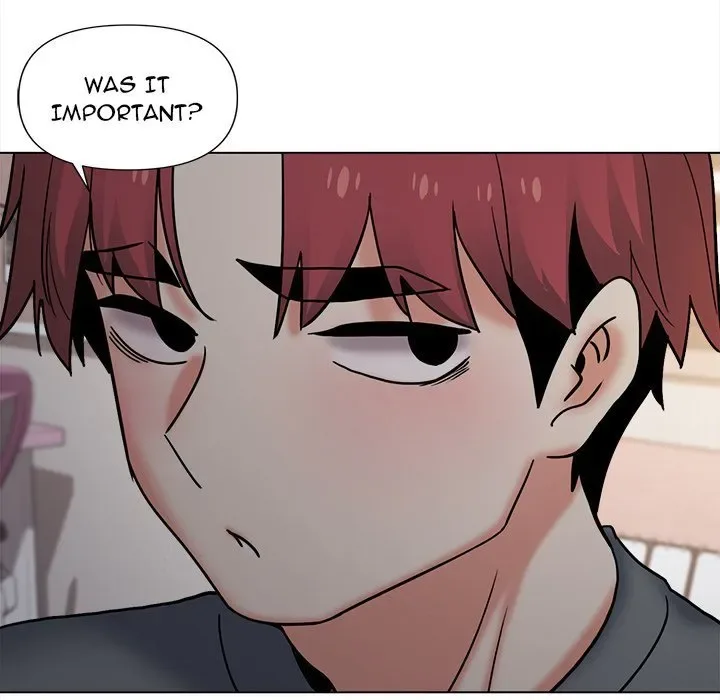 Chapter 34 — Page 121