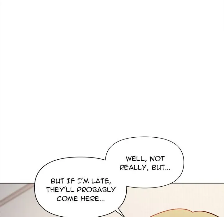 Chapter 34 — Page 122