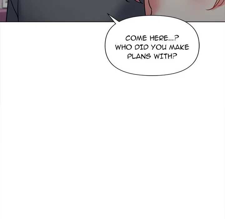 Chapter 34 — Page 124