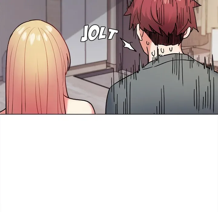 Chapter 34 — Page 131