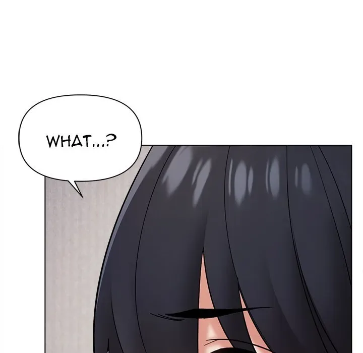 Chapter 34 — Page 137
