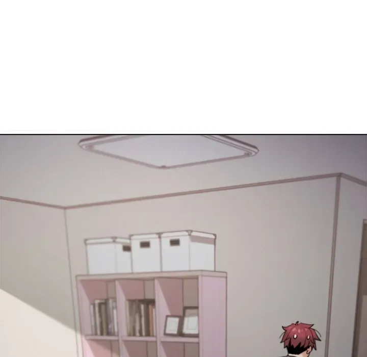 Chapter 34 — Page 139