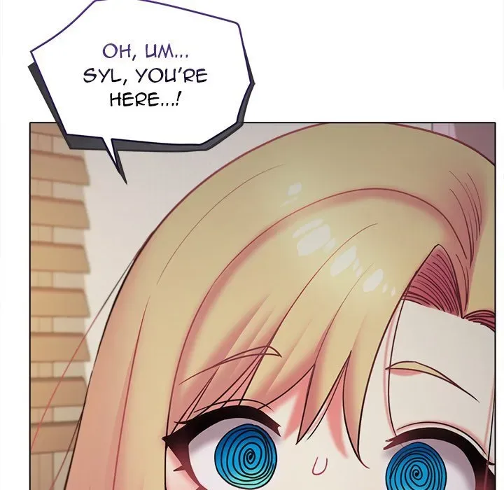 Chapter 35 — Page 4