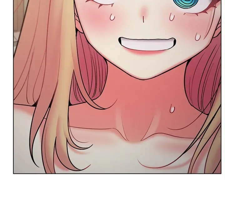Chapter 35 — Page 5