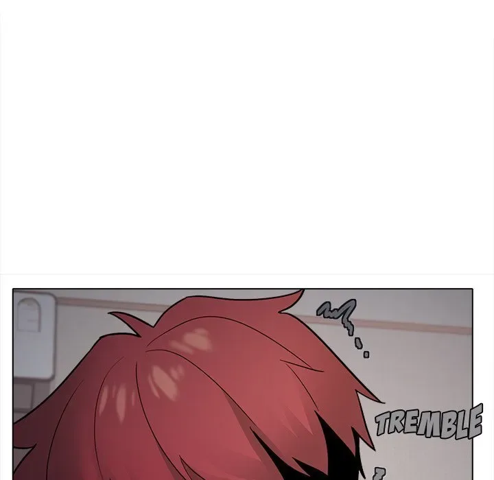 Chapter 35 — Page 6