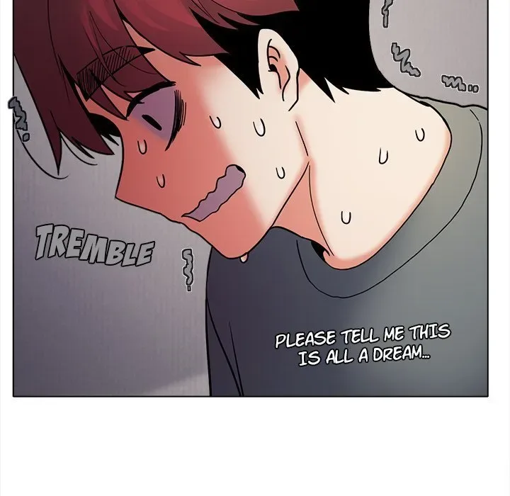 Chapter 35 — Page 7