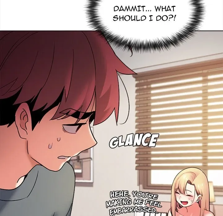 Chapter 35 — Page 13