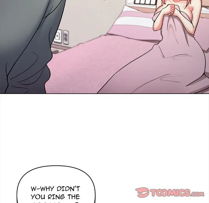 Chapter 35 — Page 14