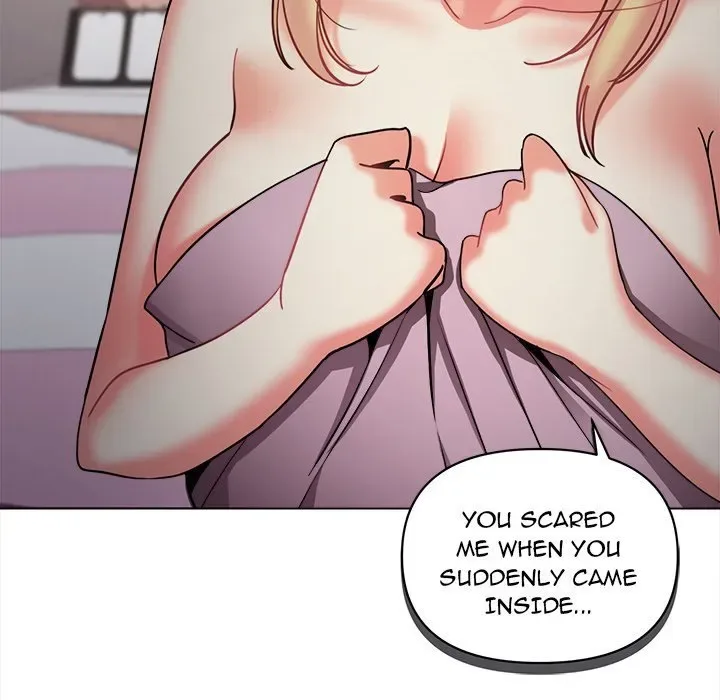 Chapter 35 — Page 16