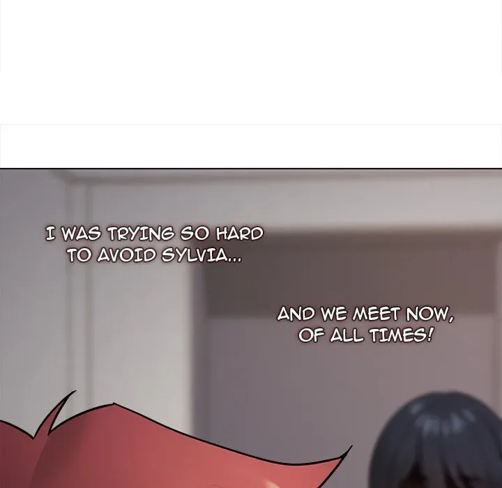 Chapter 35 — Page 19