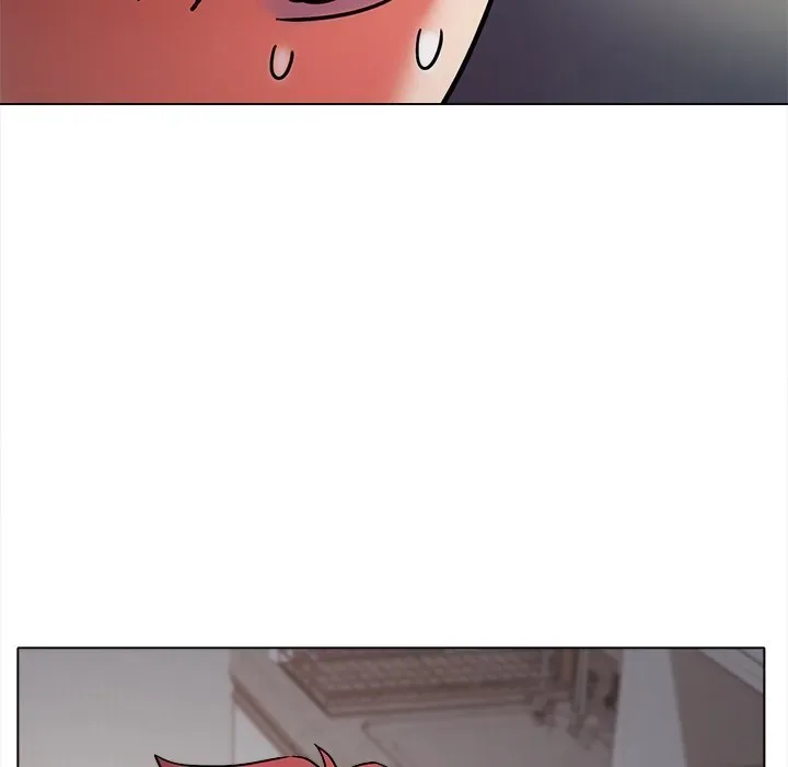 Chapter 35 — Page 21