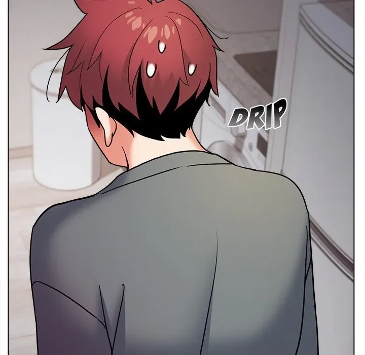 Chapter 35 — Page 22