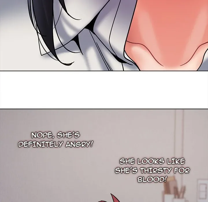 Chapter 35 — Page 30